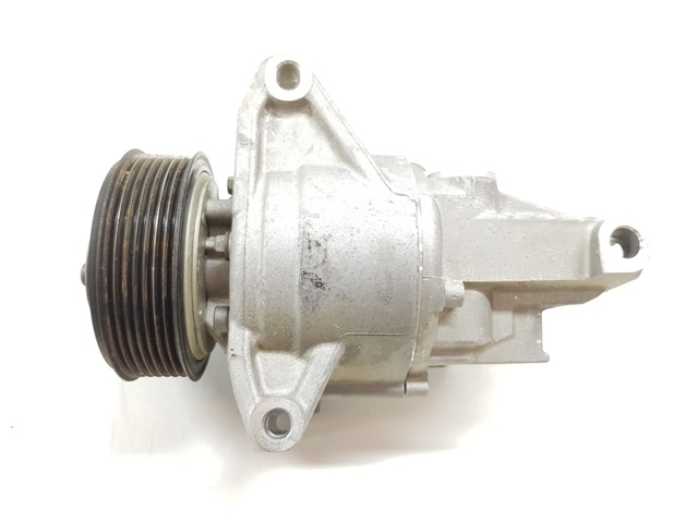 926005689R Renault (RVI)