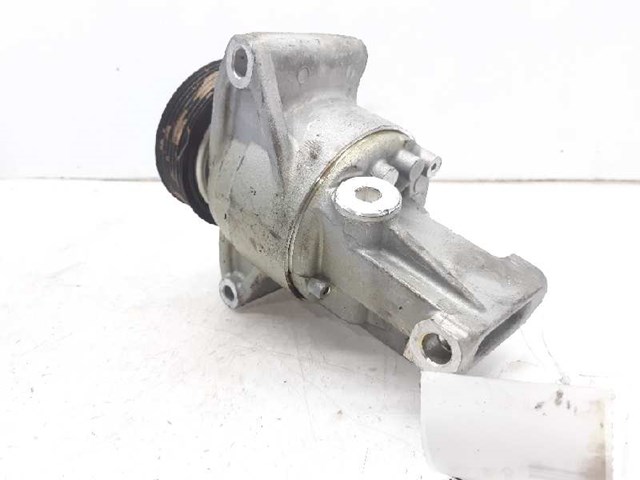 RENAULT 926005689R Компрессор кондиционера в наличии Черкассы