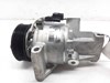 Compressor de aparelho de ar condicionado 926005689R RENAULT