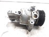 Compressor de aparelho de ar condicionado 926005689R RENAULT