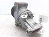 Compressor de aparelho de ar condicionado 926005689R RENAULT