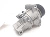 Compressor de aparelho de ar condicionado 926005689R RENAULT