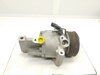 Compressor de aparelho de ar condicionado 926005689R RENAULT