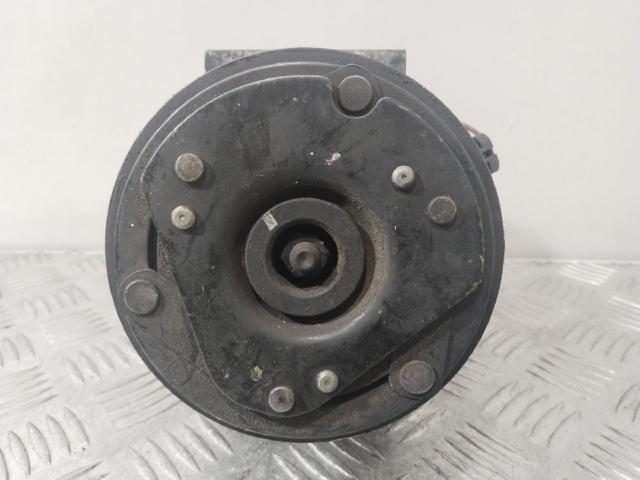 RENAULT 926005849R Компрессор кондиционера в наличии Винница
