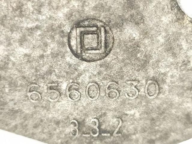 926005849R Компрессор кондиционера купить Хмельницкий