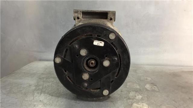 926005849R Компрессор кондиционера купить Сумы