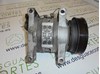 Compressor de aparelho de ar condicionado 926005F800 NISSAN