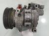 Compressor de aparelho de ar condicionado 926005F800 NISSAN