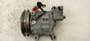 Compressor de aparelho de ar condicionado 926005M301 NISSAN