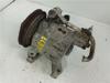 Compressor de aparelho de ar condicionado 926005M301 NISSAN