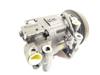 Compressor de aparelho de ar condicionado 926005M301 NISSAN