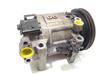 Compressor de aparelho de ar condicionado 926005M301 NISSAN