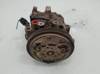 Compressor de aparelho de ar condicionado 926005M301 NISSAN