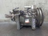 Compressor de aparelho de ar condicionado 926005M301 NISSAN