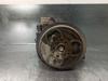 Compressor de aparelho de ar condicionado 926005M301 NISSAN