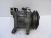 Compressor de aparelho de ar condicionado 926005M301 NISSAN