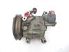 Compressor de aparelho de ar condicionado 926005M301 NISSAN