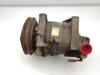 Compressor de aparelho de ar condicionado 926005M301 NISSAN