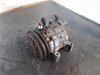 Compressor de aparelho de ar condicionado 926005M301 NISSAN