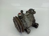 Compressor de aparelho de ar condicionado 926005M301 NISSAN