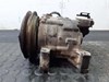 Compressor de aparelho de ar condicionado 926005M30A NISSAN