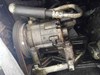 Compressor de aparelho de ar condicionado 926005M30A NISSAN