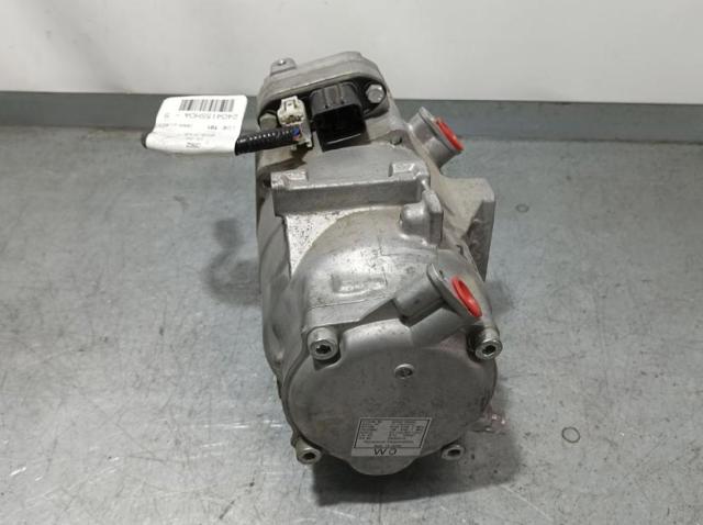 NISSAN 926005SA0A Компрессор кондиционера в наличии Каменское