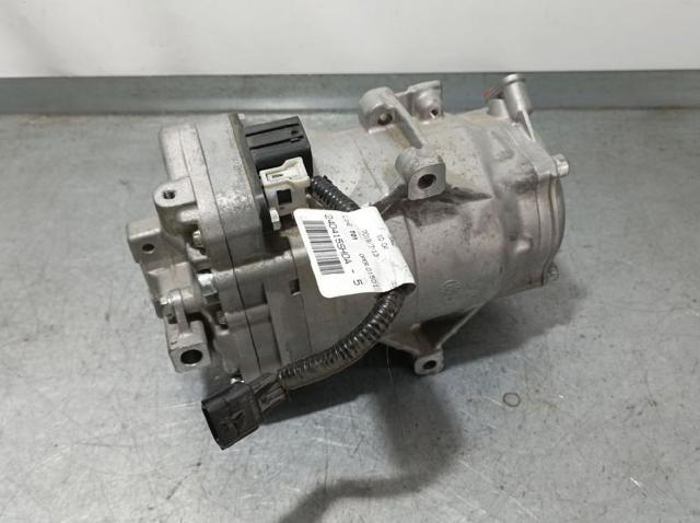 926005SA0A Компрессор кондиционера купить Киев