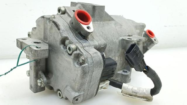 926005SA0A Компрессор кондиционера купить Ровно