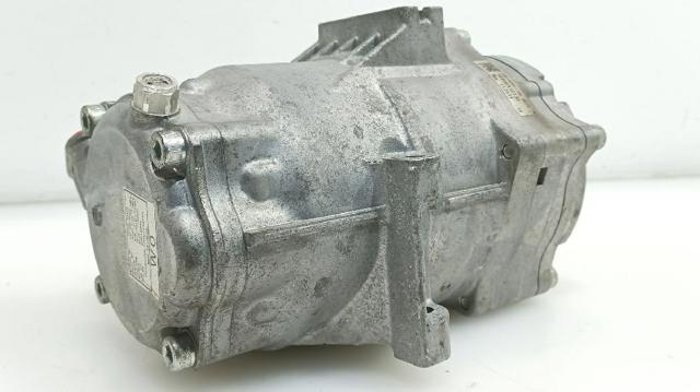 926005SA0A Компрессор кондиционера купить Каменское