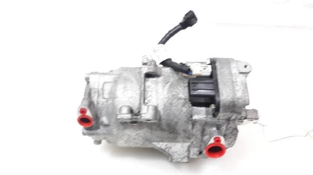 NISSAN 926005SA0C Компрессор кондиционера в наличии Ровно