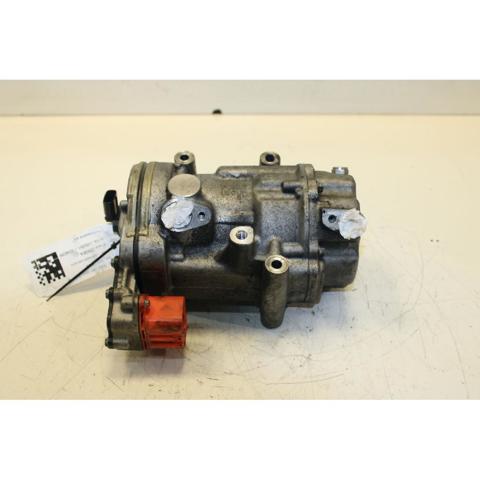 Compressor de aparelho de ar condicionado 926005SA1A Nissan/Infiniti