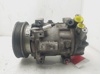 Compressor de aparelho de ar condicionado 926006229R RENAULT