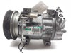 Compressor de aparelho de ar condicionado 926006229R RENAULT