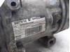 Compressor de aparelho de ar condicionado 926006229R RENAULT