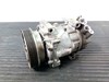 Compressor de aparelho de ar condicionado 926006229R RENAULT