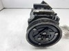 Compressor de aparelho de ar condicionado 926006229R RENAULT