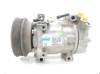 Compressor de aparelho de ar condicionado 926006229R RENAULT