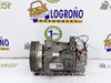 Compressor de aparelho de ar condicionado 926006229R RENAULT