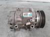 Compressor de aparelho de ar condicionado 926006229R RENAULT