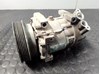 Compressor de aparelho de ar condicionado 926006229R RENAULT