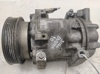 Compressor de aparelho de ar condicionado 926006229R RENAULT