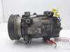 Compressor de aparelho de ar condicionado 926006229R RENAULT