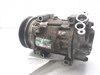 Compressor de aparelho de ar condicionado 926006229R RENAULT