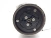 Compressor de aparelho de ar condicionado 926006229R RENAULT