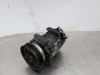 Compressor de aparelho de ar condicionado 926006229R RENAULT