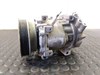 Compressor de aparelho de ar condicionado 926006229R RENAULT