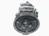 Compressor de aparelho de ar condicionado 926006229R RENAULT