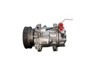 Compressor de aparelho de ar condicionado 926006229R RENAULT