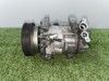 Compressor de aparelho de ar condicionado 926006229R RENAULT